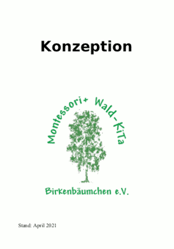 konzeption-2021